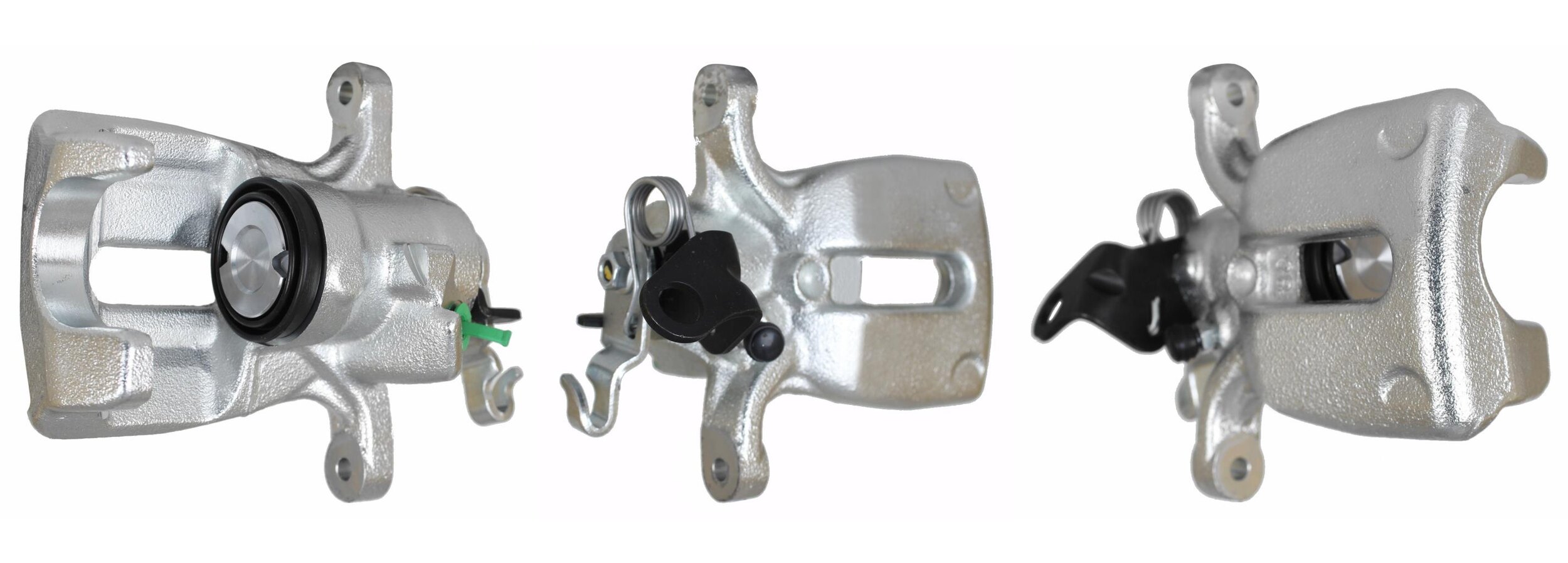 DRI Remzadel/remklauw 4271420