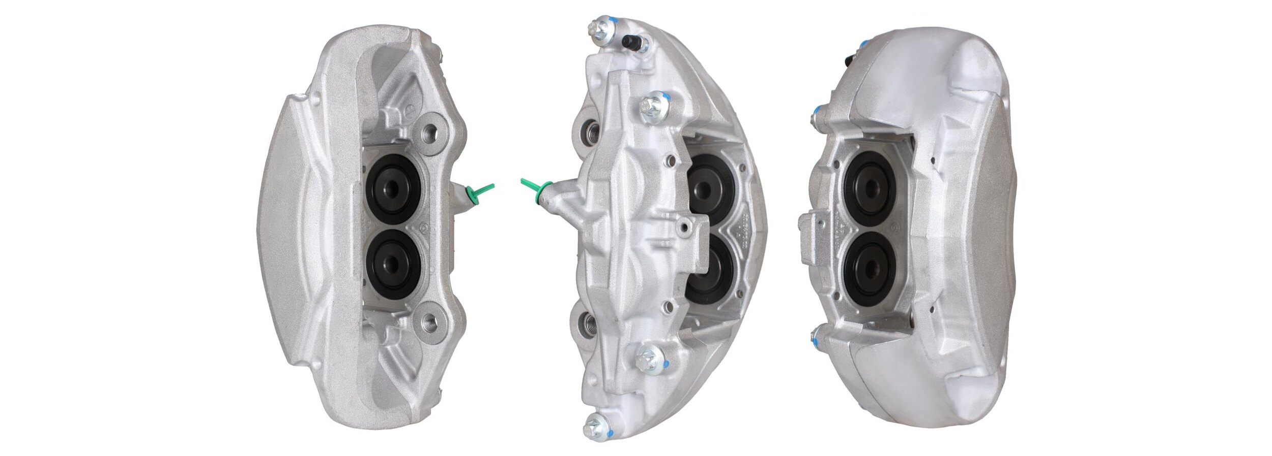 DRI Remzadel/remklauw 3275420