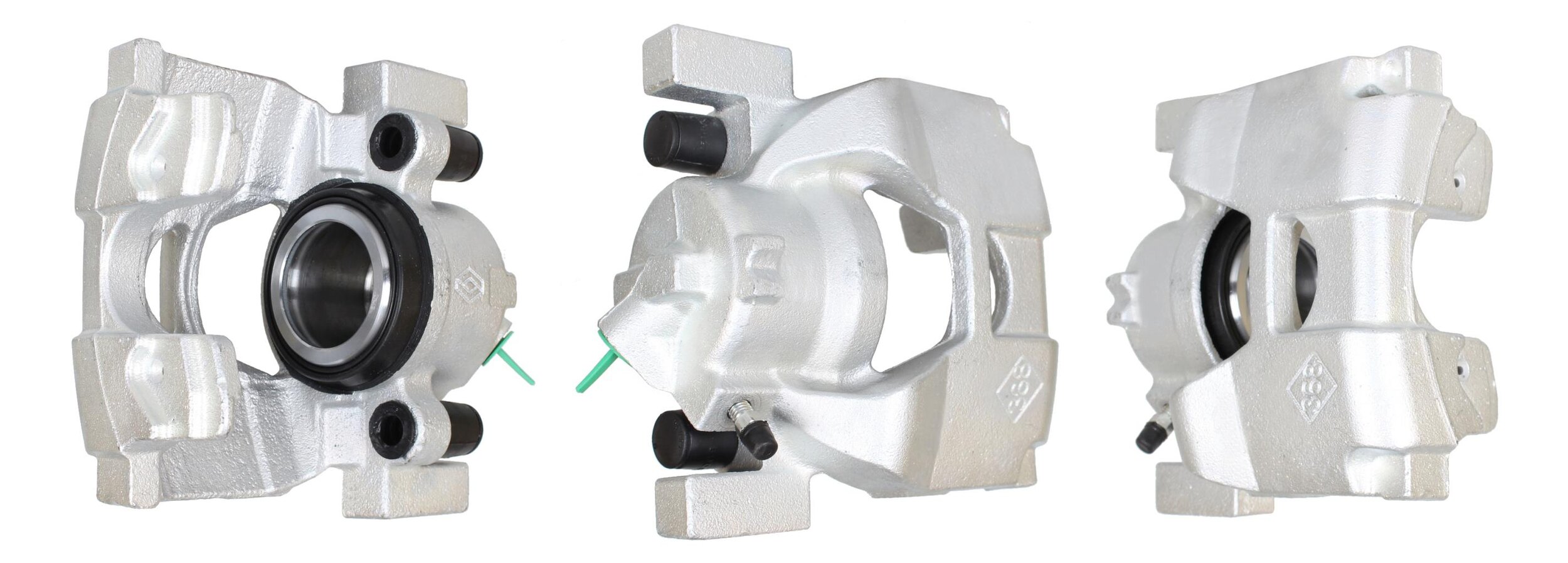 DRI Remzadel/remklauw 3272220