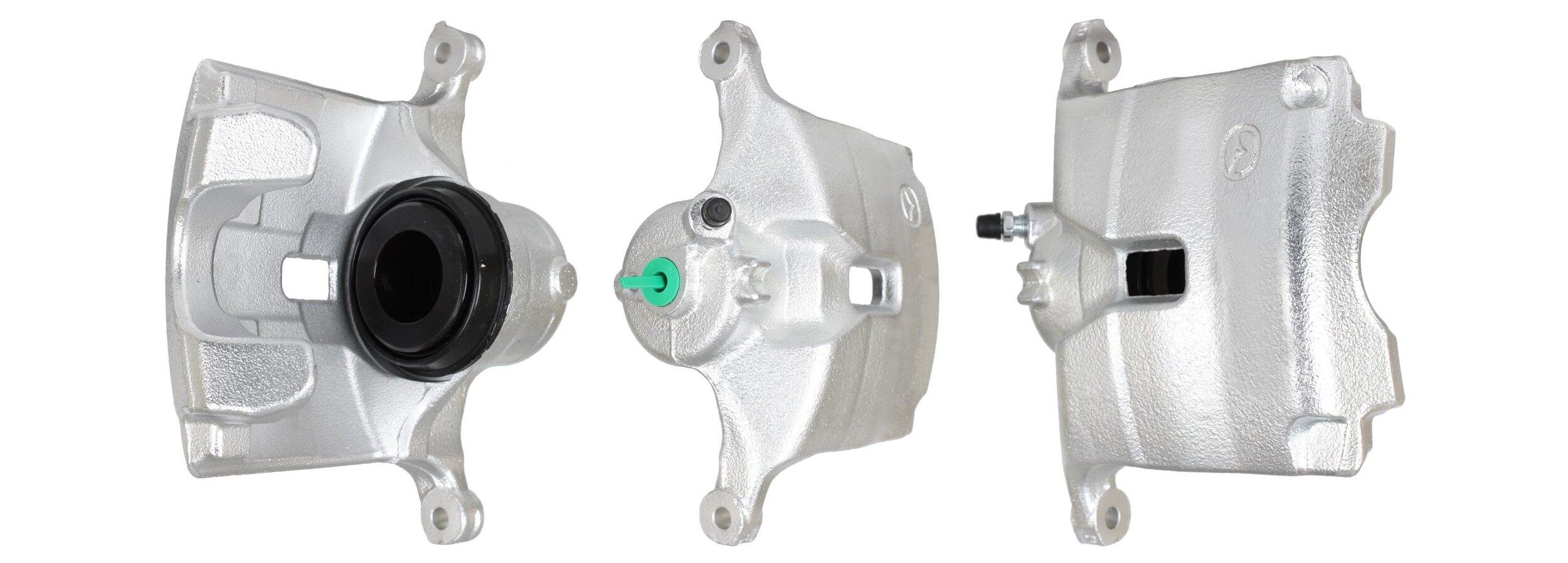 DRI Remzadel/remklauw 3176420