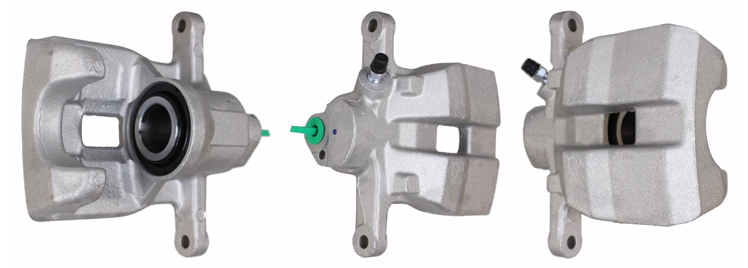 DRI Remzadel/remklauw 4272620