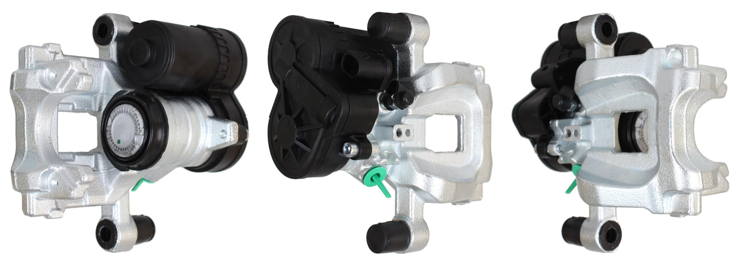 DRI Remzadel/remklauw 4275720