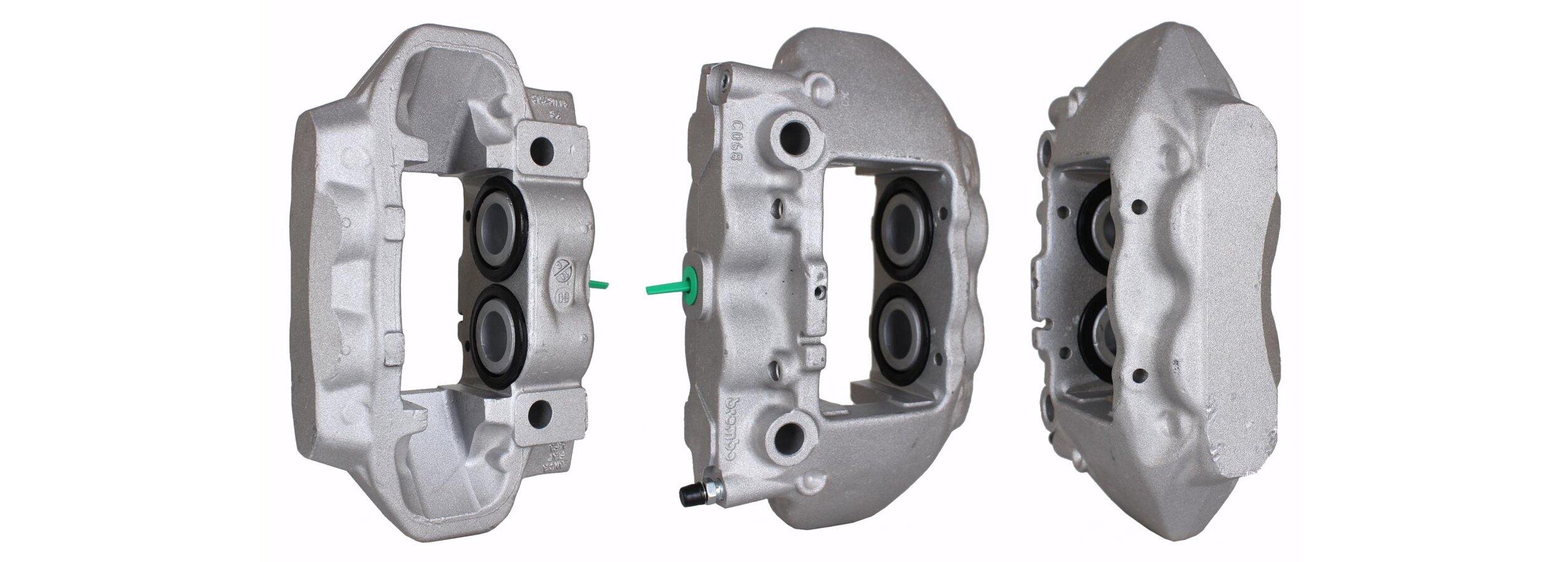 DRI Remzadel/remklauw 3275820