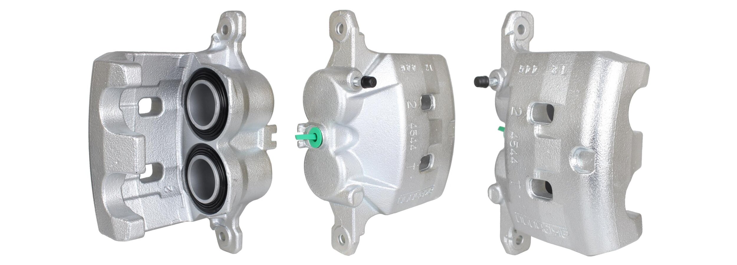 DRI Remzadel/remklauw 3181220