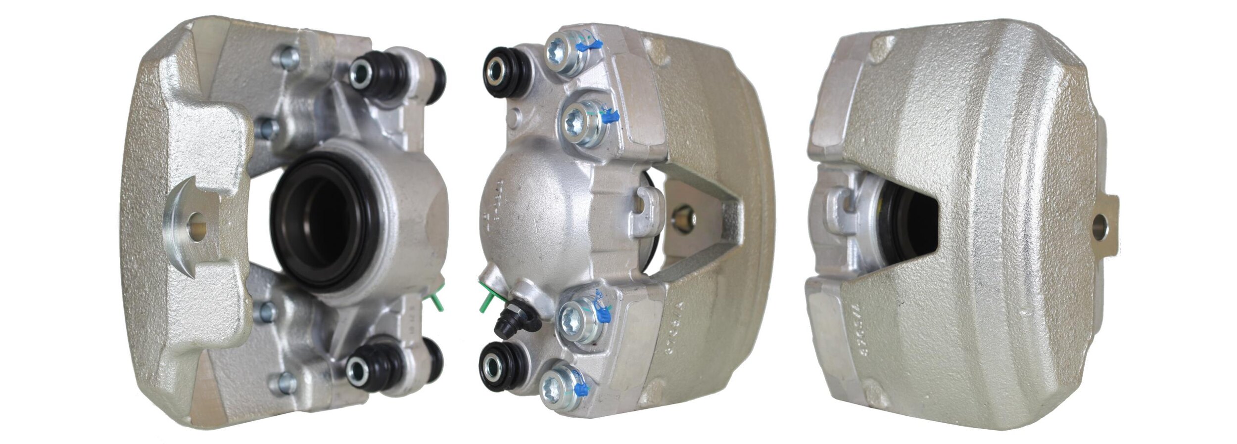 DRI Remzadel/remklauw 3175120