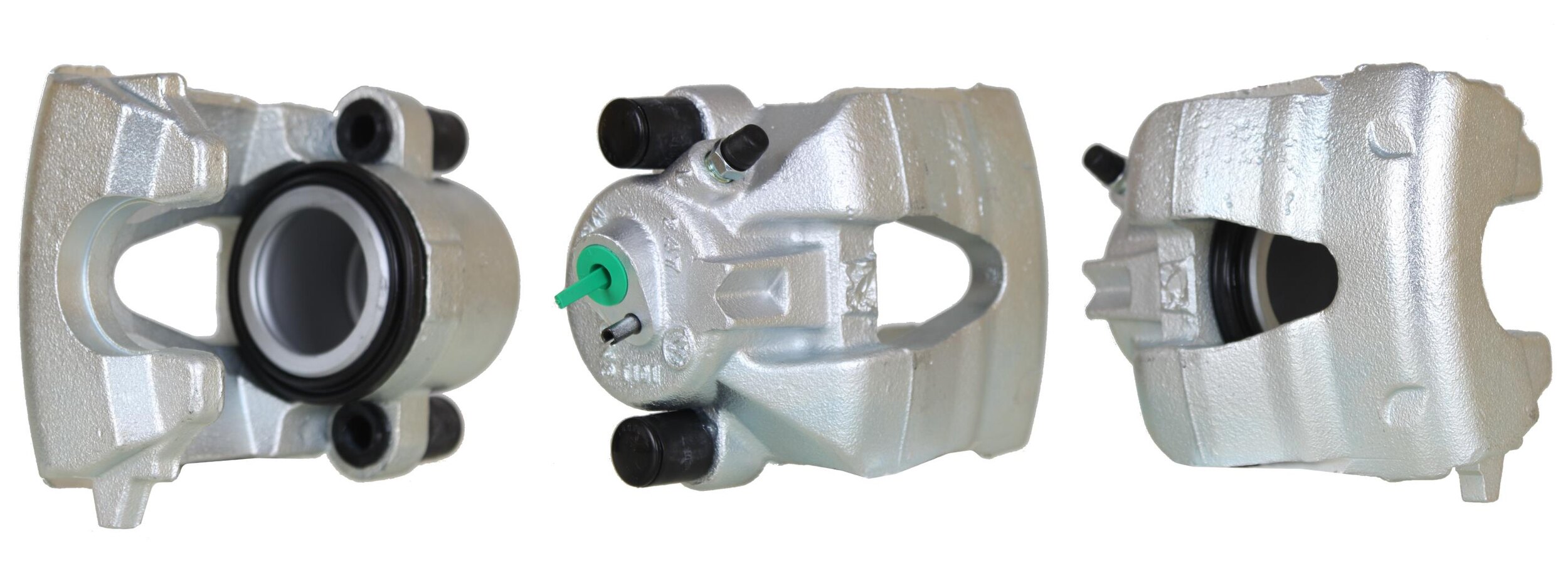 DRI Remzadel/remklauw 3187520