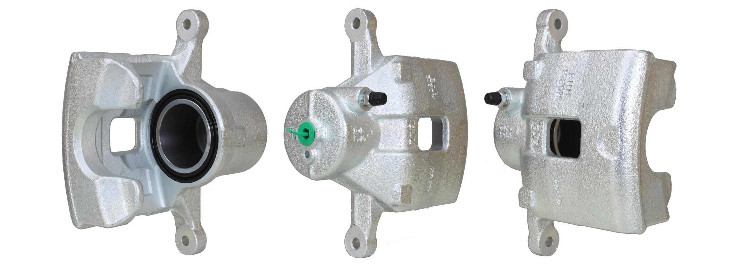 DRI Remzadel/remklauw 3117530