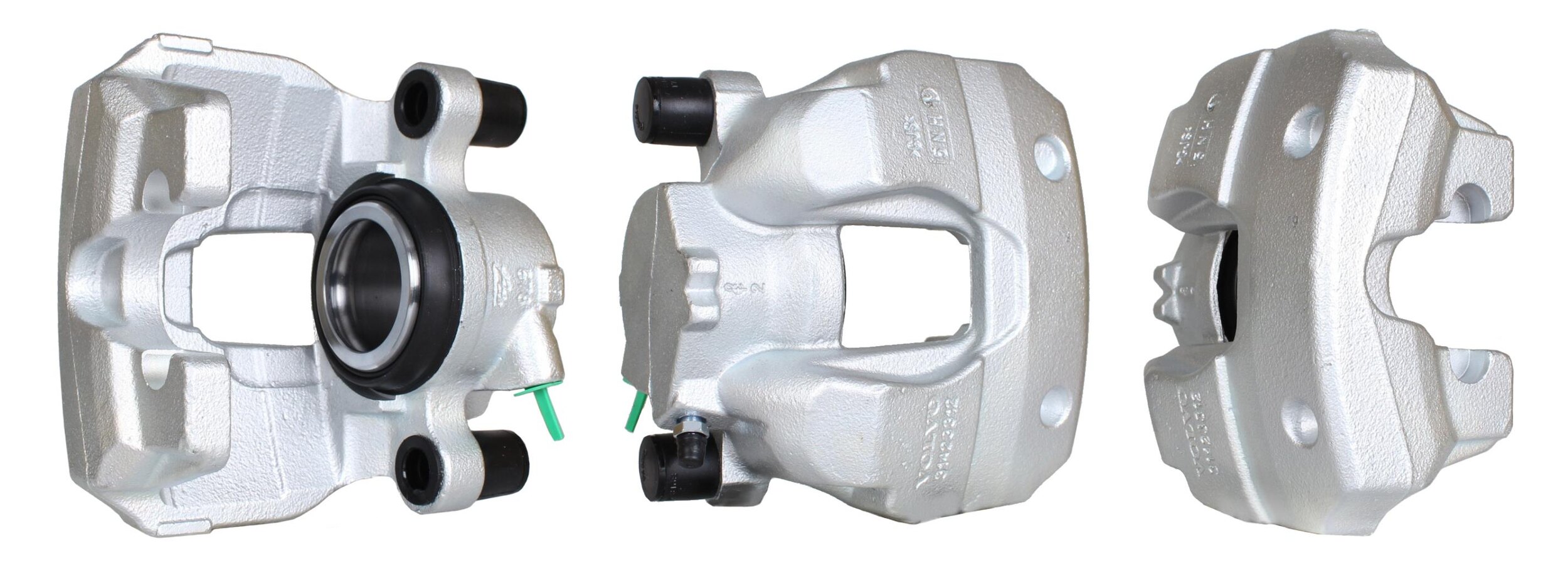 DRI Remzadel/remklauw 3289120