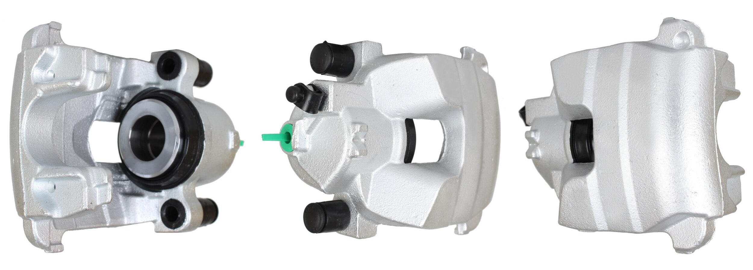 DRI Remzadel/remklauw 3181120