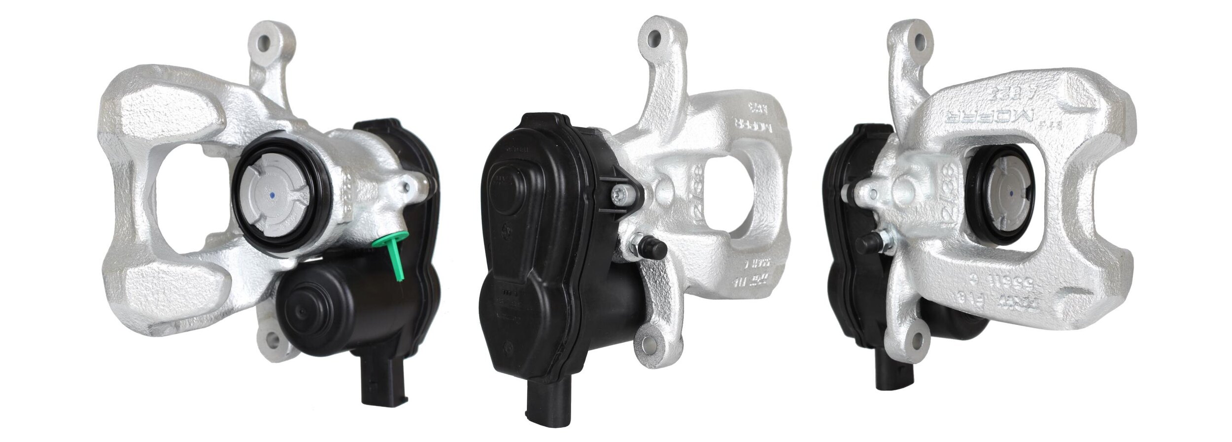 DRI Remzadel/remklauw 4282320