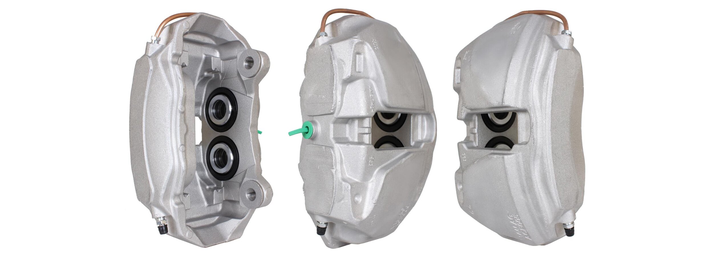 DRI Remzadel/remklauw 3186220