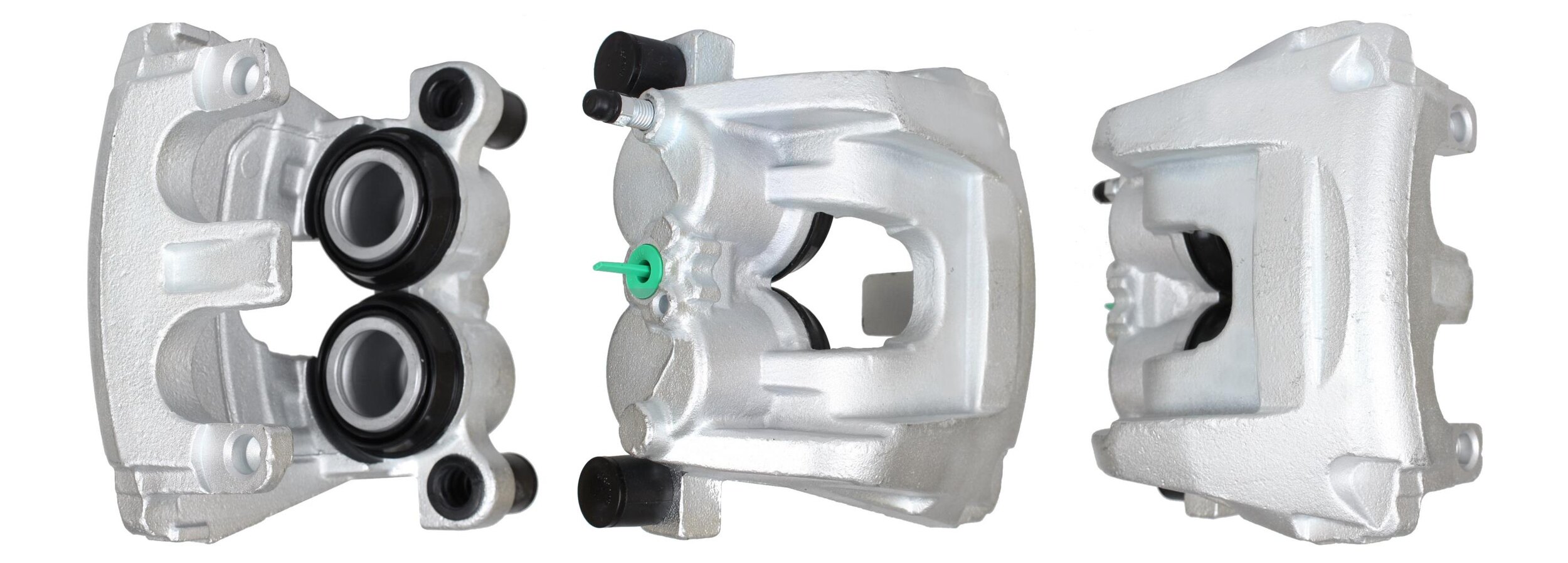 DRI Remzadel/remklauw 3181320