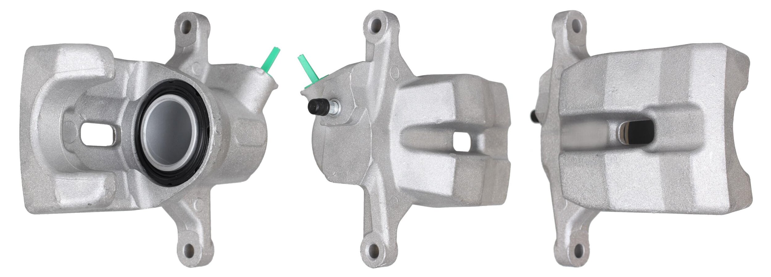 DRI Remzadel/remklauw 4286320