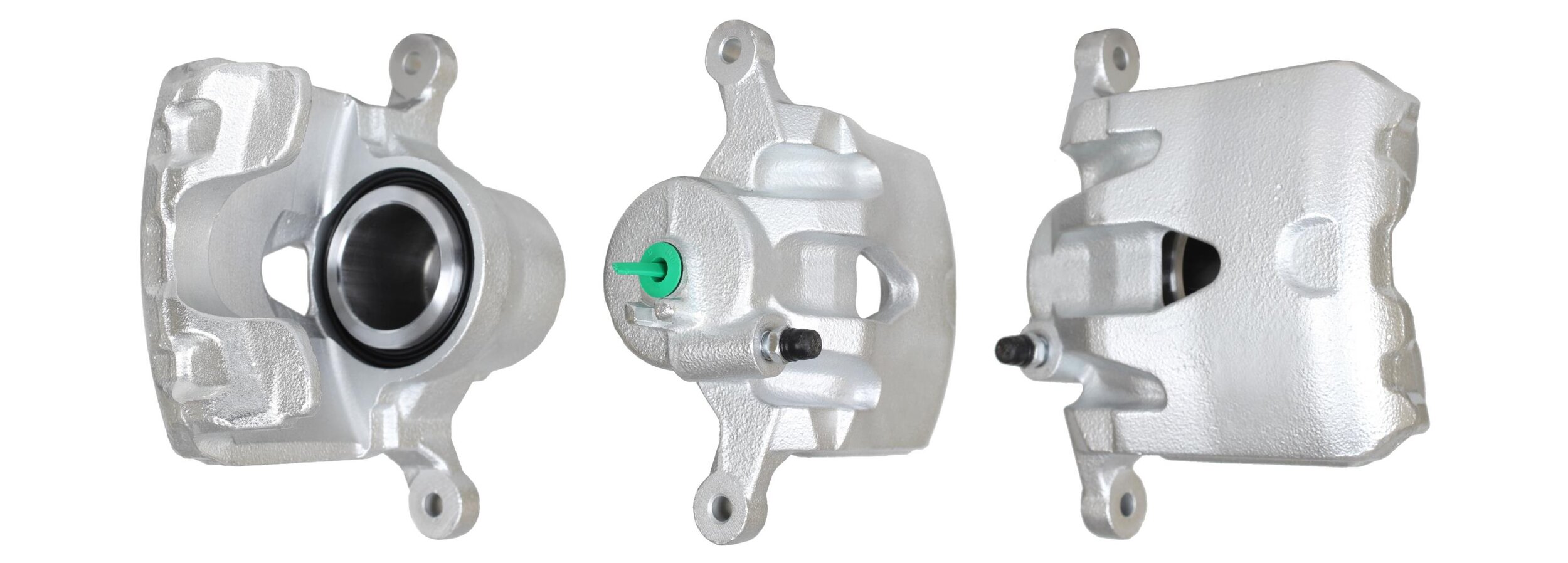 DRI Remzadel/remklauw 3287320