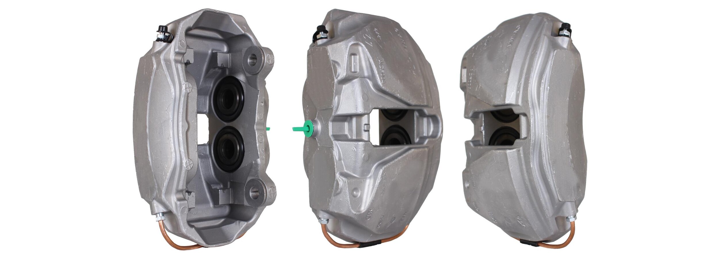 DRI Remzadel/remklauw 3281420