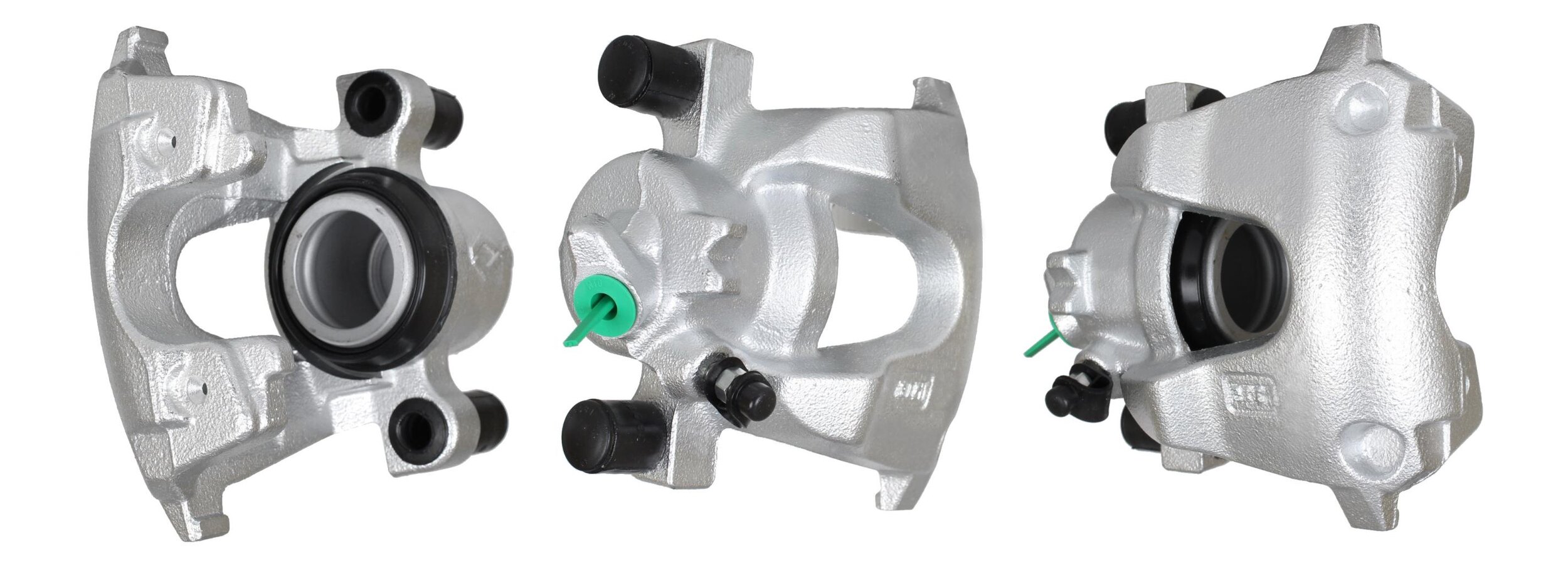 DRI Remzadel/remklauw 3280720