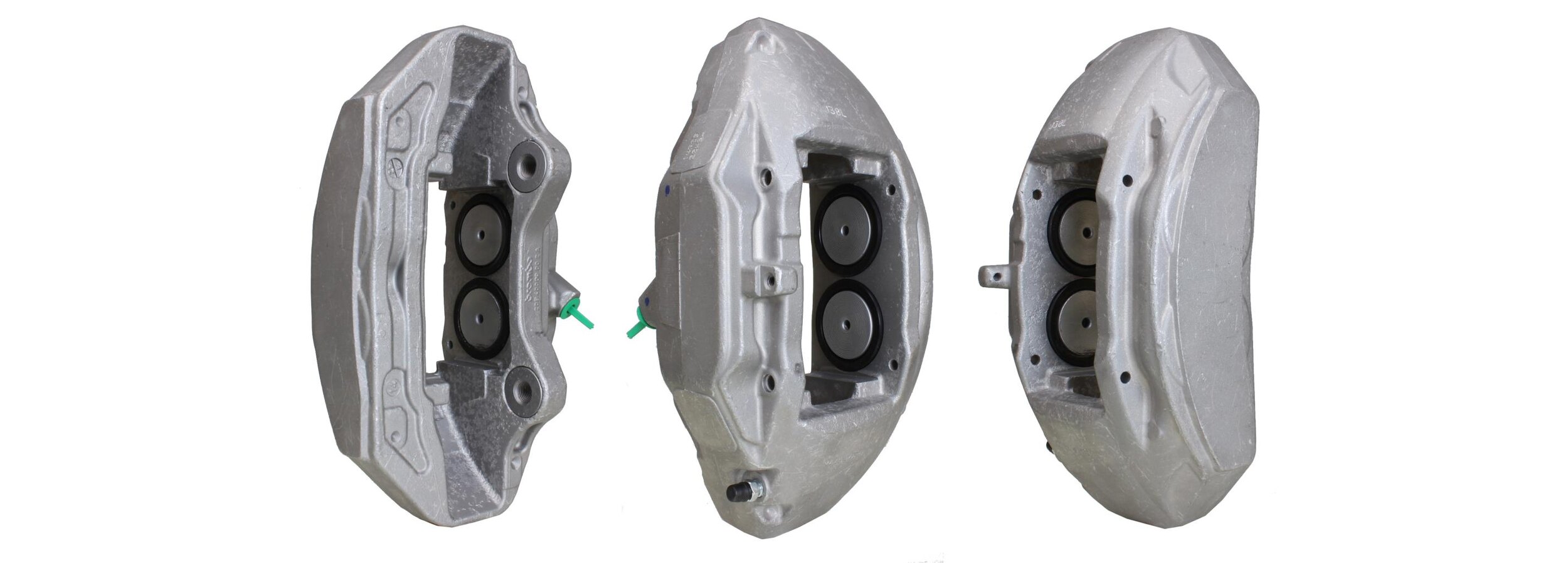 DRI Remzadel/remklauw 3196820