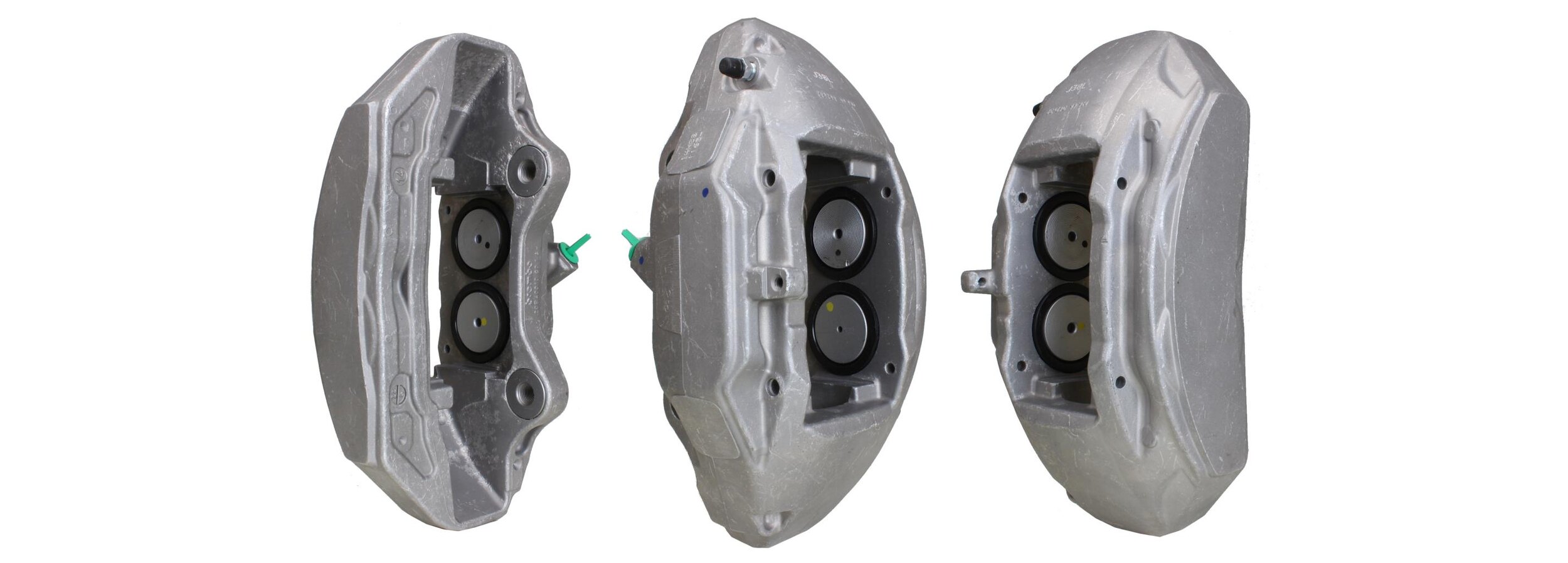 DRI Remzadel/remklauw 3296820