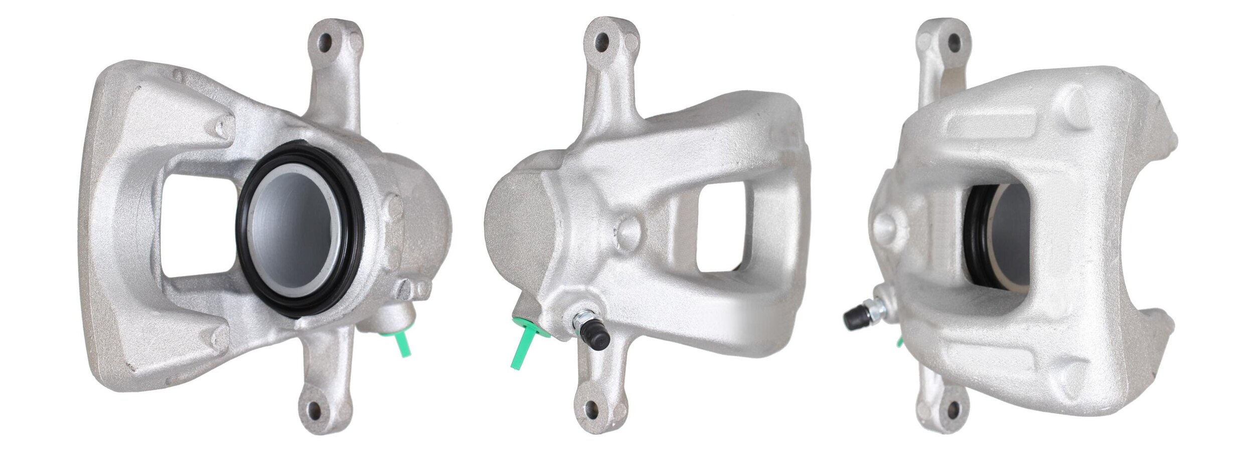 DRI Remzadel/remklauw 3192920