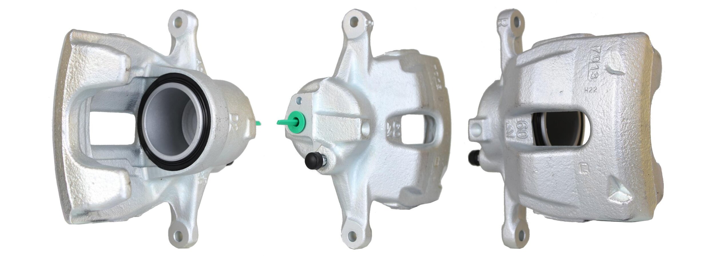 DRI Remzadel/remklauw 3295920