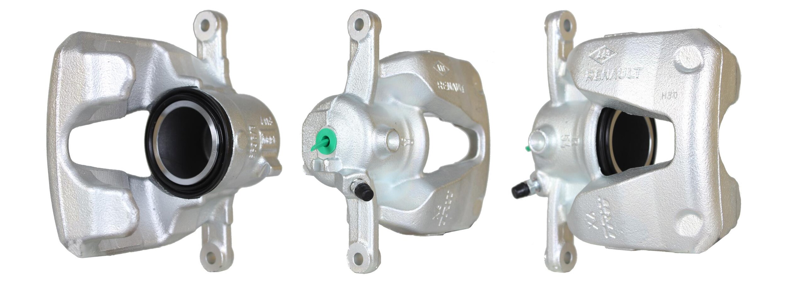 DRI Remzadel/remklauw 3298920