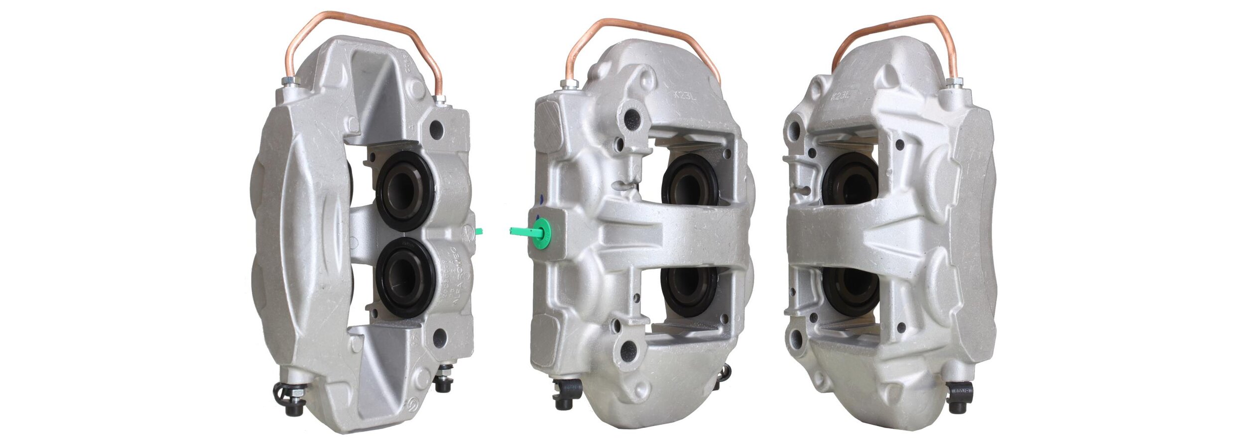 DRI Remzadel/remklauw 3299820