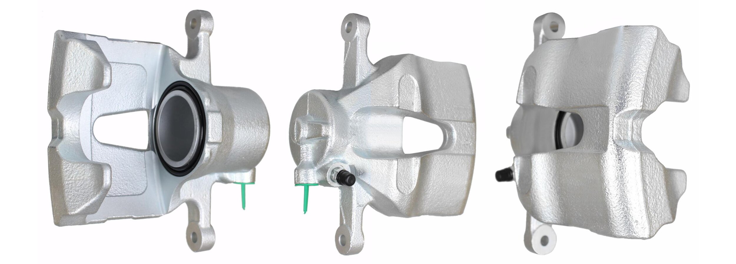 DRI Remzadel/remklauw 3292820