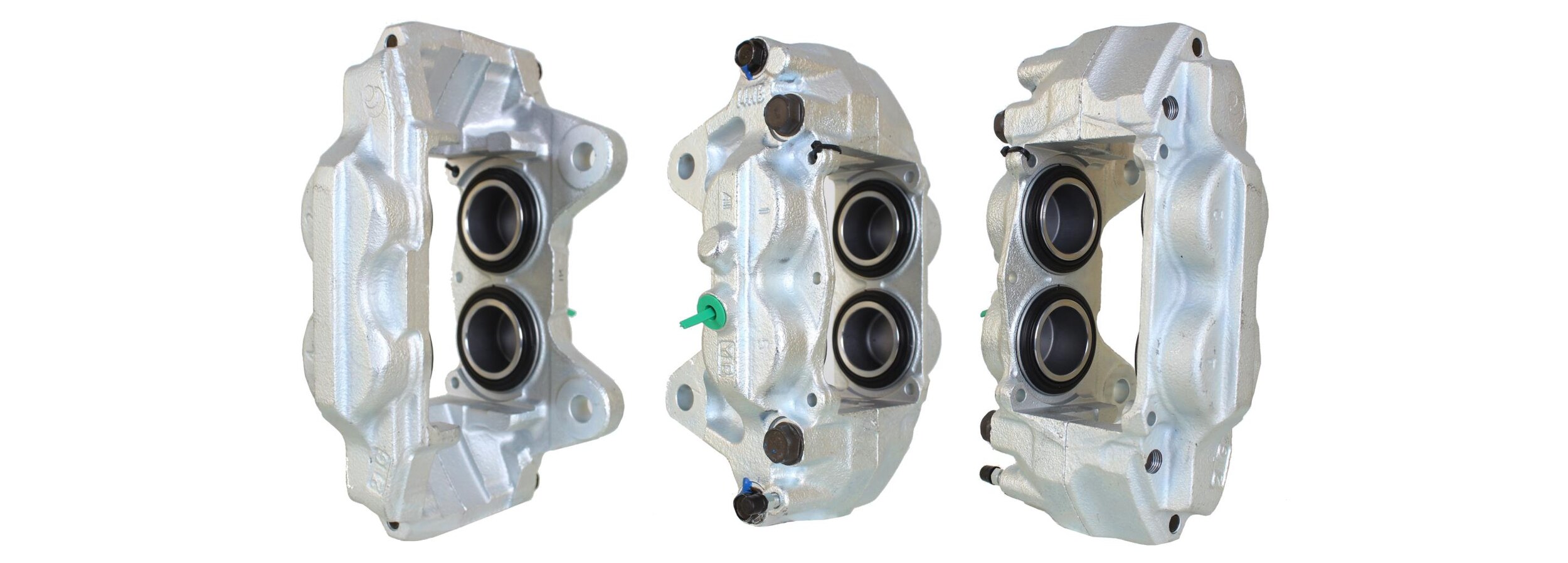 DRI Remzadel/remklauw 3113430