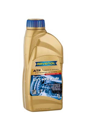 Ravenol Versnellingsbakolie 1211134-001-01-999