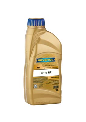 Ravenol Versnellingsbakolie 1211138-001-01-999