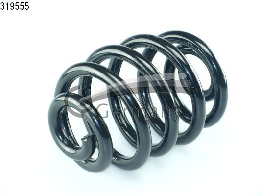 Cs Germany Veer 14.319.555