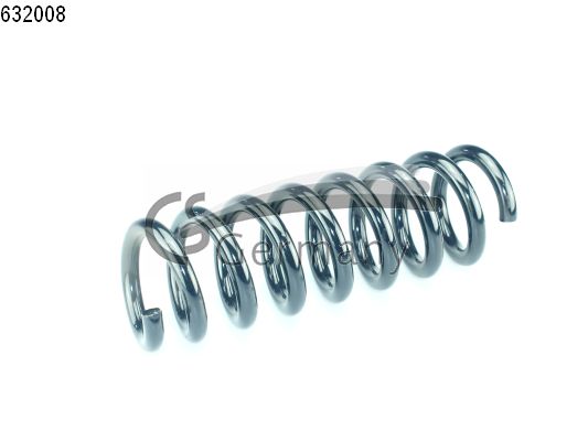 Cs Germany Veer 14.632.008