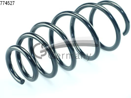 Cs Germany Veer 14.774.527