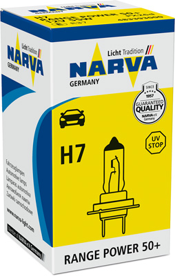 Narva Gloeilamp, bochtenlicht 483393000