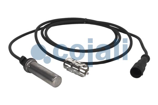 Cojali ABS sensor 2260271