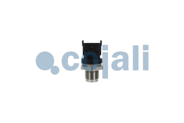 Cojali Brandstofdruk sensor 2260293