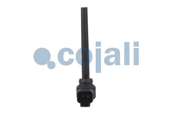 Cojali Sensor wis/was waterstand 2260319