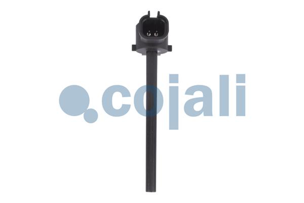 Cojali Sensor wis/was waterstand 2260322