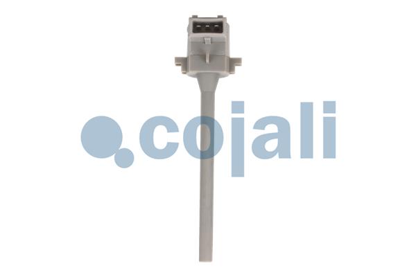 Cojali Sensor wis/was waterstand 2260397