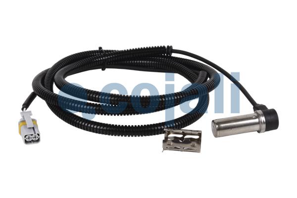 Cojali ABS sensor 2260495