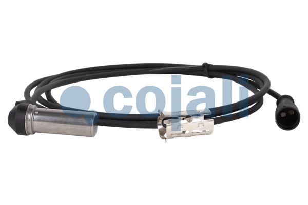 Cojali ABS sensor 2260548