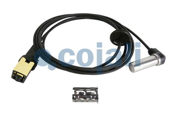 Cojali ABS sensor 2260840