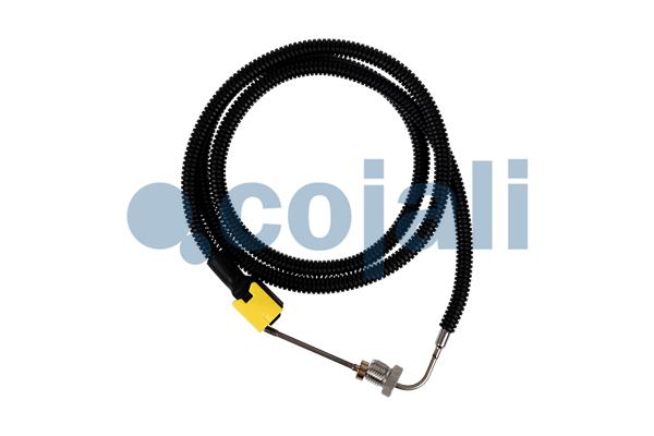 Cojali Sensor uitlaatgastemperatuur 2260881