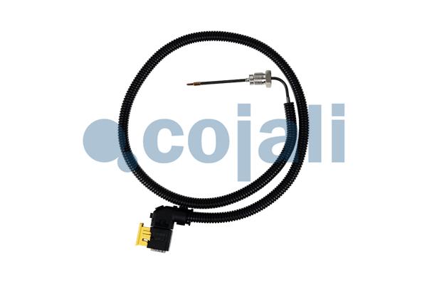 Cojali Sensor uitlaatgastemperatuur 2260883