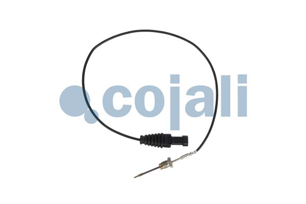 Cojali Sensor uitlaatgastemperatuur 2260899
