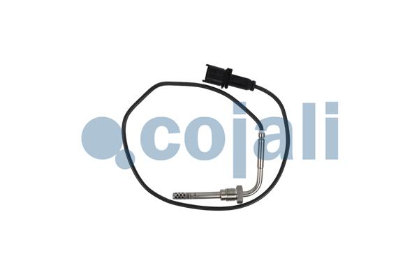 Cojali Sensor uitlaatgastemperatuur 2260900