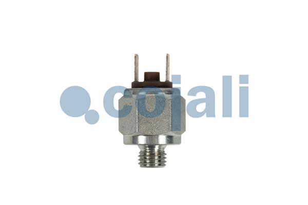 Cojali Inlaatdruk-/map sensor 2260961