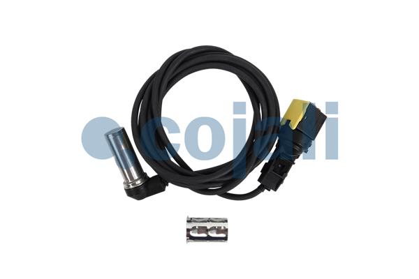 Cojali ABS sensor 2261077