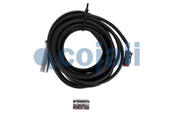 Cojali ABS sensor 2261095