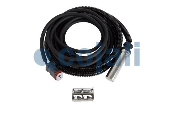 Cojali ABS sensor 2261096